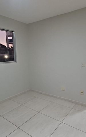 Apartamento para alugar com 47m², 2 quartos e 1 vaga Apartamento para alugar com 47m², 2 quartos e 1 vagaQuarto