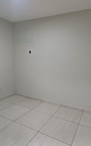 Apartamento para alugar com 47m², 2 quartos e 1 vaga Apartamento para alugar com 47m², 2 quartos e 1 vagaQuarto