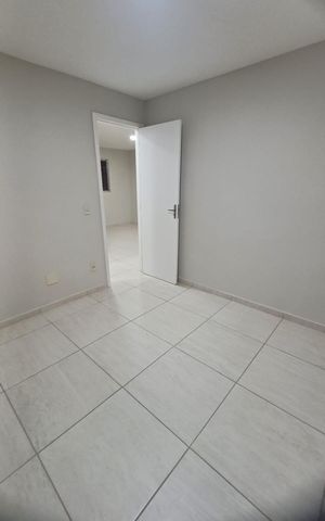 Apartamento para alugar com 47m², 2 quartos e 1 vaga Apartamento para alugar com 47m², 2 quartos e 1 vagaQuarto