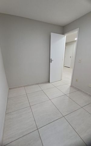 Apartamento para alugar com 47m², 2 quartos e 1 vaga Apartamento para alugar com 47m², 2 quartos e 1 vagaQuarto