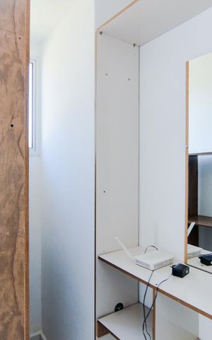 Apartamento para alugar com 44m², 1 quarto e 1 vagaQuarto 