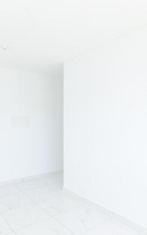 Apartamento para alugar com 44m², 1 quarto e 1 vagaSala
