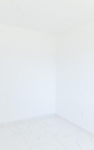 Apartamento para alugar com 44m², 1 quarto e 1 vagaQuarto 