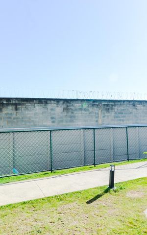 Apartamento para alugar com 44m², 1 quarto e 1 vagaVista da Sala