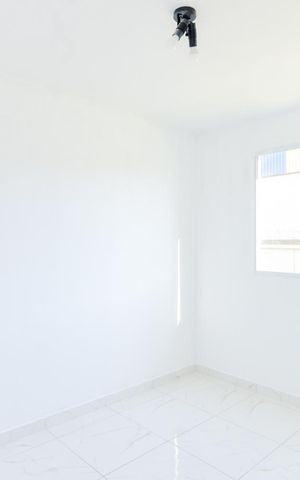 Apartamento para alugar com 44m², 1 quarto e 1 vagaQuarto 