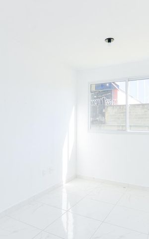 Apartamento para alugar com 44m², 1 quarto e 1 vagaSala