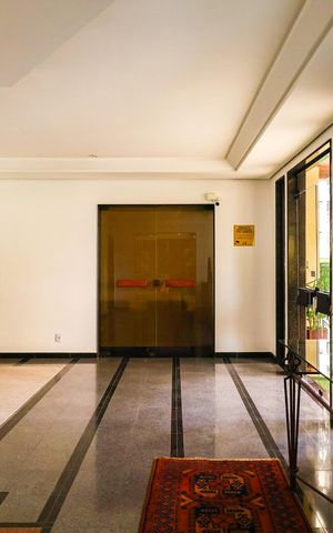 Apartamento para alugar com 152m², 4 quartos e 4 vagas