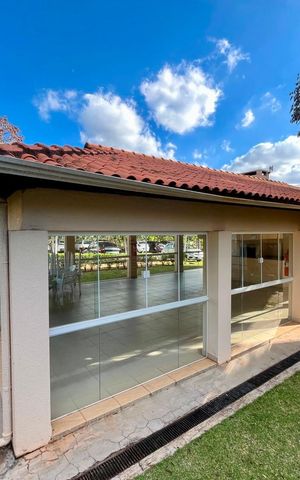 Apartamento para alugar com 45m², 2 quartos e 1 vaga Apartamento para alugar com 45m², 2 quartos e 1 vagaÁrea comum - Salão de festas