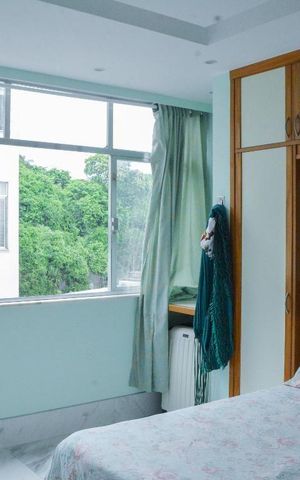 Apartamento à venda com 96m², 2 quartos e 1 vaga