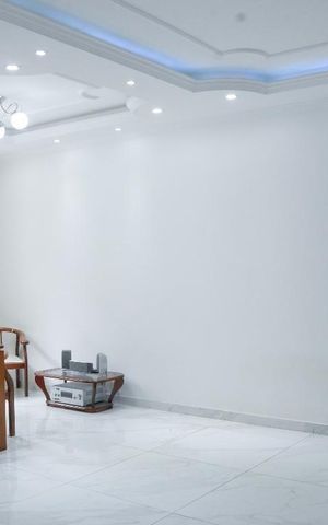 Apartamento à venda com 96m², 2 quartos e 1 vaga