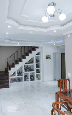 Apartamento à venda com 96m², 2 quartos e 1 vaga