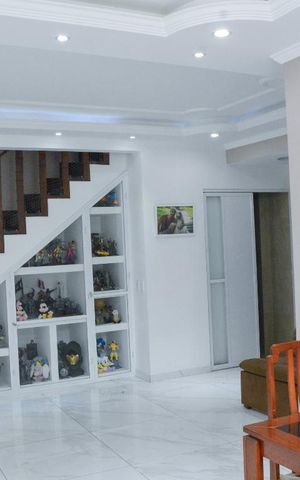 Apartamento à venda com 96m², 2 quartos e 1 vaga