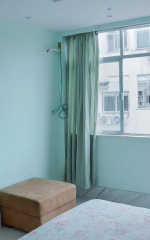Apartamento à venda com 96m², 2 quartos e 1 vaga