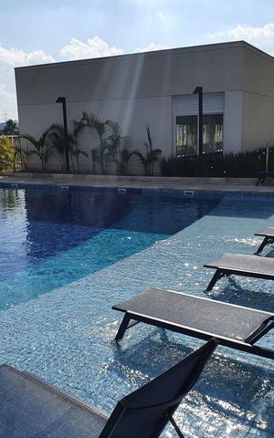 Apartamento à venda com 136m², 3 quartos e 2 vagas