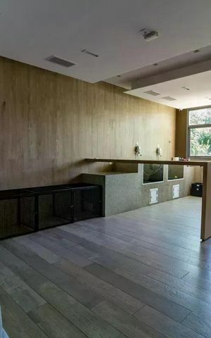 Apartamento à venda com 136m², 3 quartos e 2 vagas