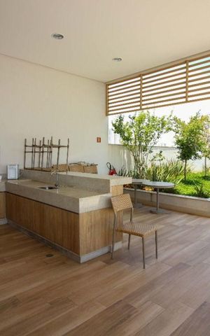 Apartamento à venda com 87m², 2 quartos e 2 vagas