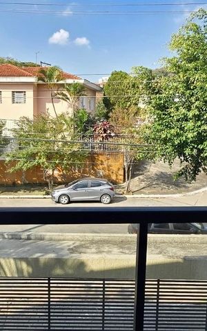 Casa à venda com 238m², 3 quartos e 5 vagasVaranda da Suíte