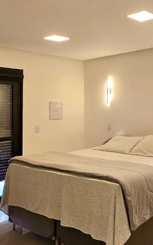 Casa à venda com 238m², 3 quartos e 5 vagasSuíte