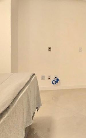 Casa à venda com 238m², 3 quartos e 5 vagasSuíte