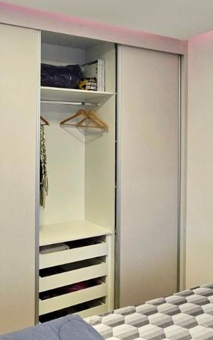 Casa à venda com 238m², 3 quartos e 5 vagasSuíte 3