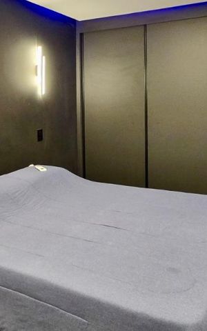Casa à venda com 238m², 3 quartos e 5 vagasSuíte 2