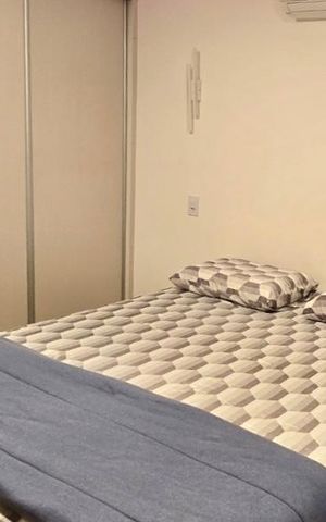 Casa à venda com 238m², 3 quartos e 5 vagasSuíte 3