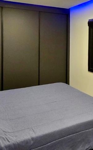 Casa à venda com 238m², 3 quartos e 5 vagasSuíte 2