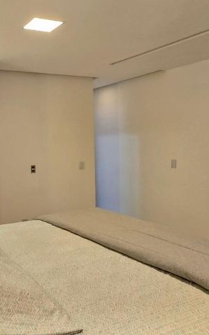 Casa à venda com 238m², 3 quartos e 5 vagasSuíte