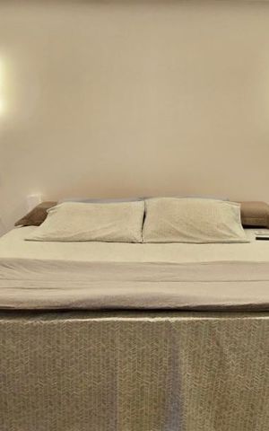 Casa à venda com 238m², 3 quartos e 5 vagasSuíte