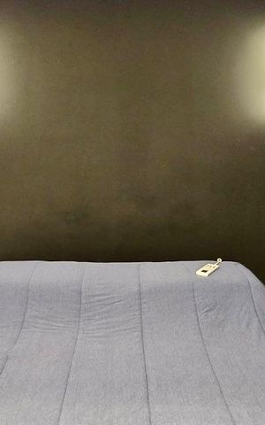 Casa à venda com 238m², 3 quartos e 5 vagasSuíte 2
