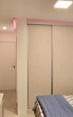 Casa à venda com 238m², 3 quartos e 5 vagasSuíte 3