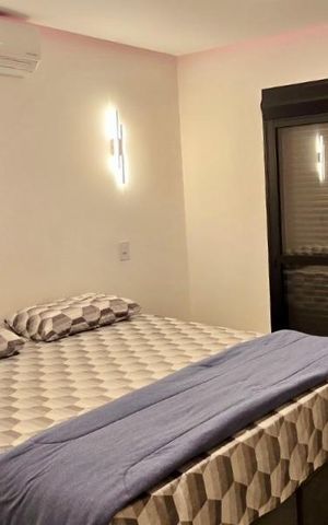 Casa à venda com 238m², 3 quartos e 5 vagasSuíte 3