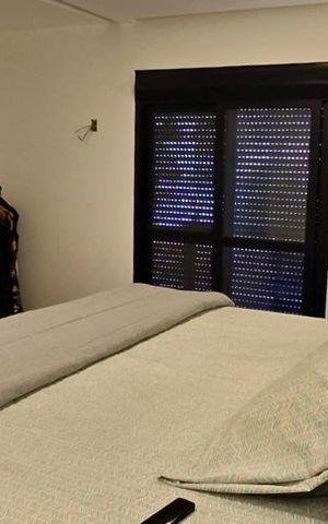 Casa à venda com 238m², 3 quartos e 5 vagasSuíte