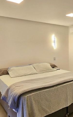 Casa à venda com 238m², 3 quartos e 5 vagasSuíte