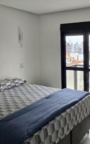 Casa à venda com 238m², 3 quartos e 5 vagasSuíte 3