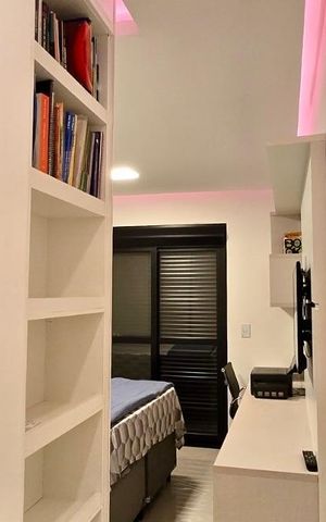 Casa à venda com 238m², 3 quartos e 5 vagasSuíte 3