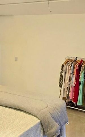 Casa à venda com 238m², 3 quartos e 5 vagasSuíte