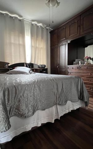 Casa para alugar com 70m², 2 quartos e sem vaga Casa para alugar com 70m², 2 quartos e sem vagaQuarto 1