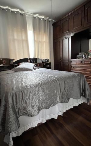 Casa para alugar com 70m², 2 quartos e sem vaga Casa para alugar com 70m², 2 quartos e sem vagaQuarto 1