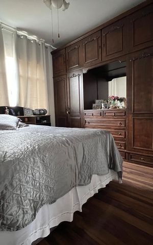 Casa para alugar com 70m², 2 quartos e sem vaga Casa para alugar com 70m², 2 quartos e sem vagaQuarto 1