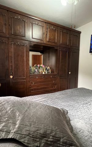 Casa para alugar com 70m², 2 quartos e sem vaga Casa para alugar com 70m², 2 quartos e sem vagaQuarto 1