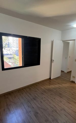 Apartamento para alugar com 67m², 2 quartos e 1 vaga Apartamento para alugar com 67m², 2 quartos e 1 vagaSuíte 2