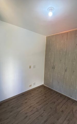 Apartamento para alugar com 67m², 2 quartos e 1 vaga Apartamento para alugar com 67m², 2 quartos e 1 vagaSuíte 1