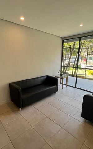 Apartamento para alugar com 67m², 2 quartos e 1 vaga Apartamento para alugar com 67m², 2 quartos e 1 vagaHall de entrada
