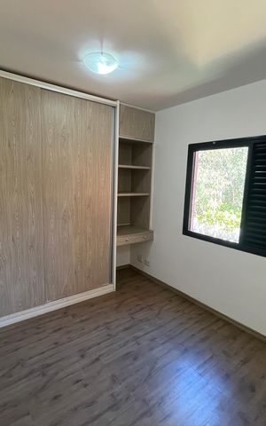 Apartamento para alugar com 67m², 2 quartos e 1 vaga Apartamento para alugar com 67m², 2 quartos e 1 vagaSuíte 2