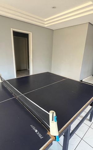 Apartamento para alugar com 67m², 2 quartos e 1 vaga Apartamento para alugar com 67m², 2 quartos e 1 vagaSala de Jogos