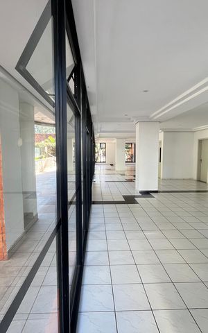 Apartamento para alugar com 67m², 2 quartos e 1 vaga Apartamento para alugar com 67m², 2 quartos e 1 vagaÁrea comum - Salão de festas