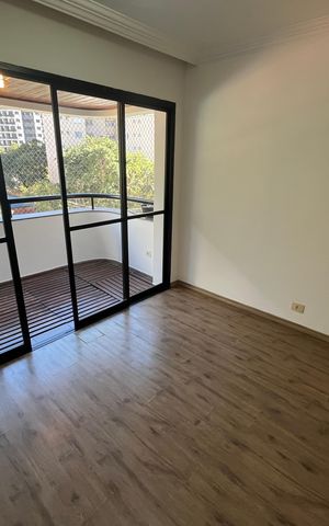 Apartamento para alugar com 67m², 2 quartos e 1 vaga Apartamento para alugar com 67m², 2 quartos e 1 vagaSala de TV