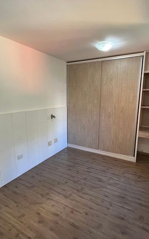 Apartamento para alugar com 67m², 2 quartos e 1 vaga Apartamento para alugar com 67m², 2 quartos e 1 vagaSuíte 2