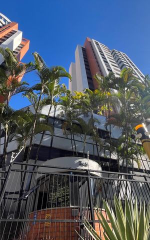 Apartamento para alugar com 67m², 2 quartos e 1 vaga Apartamento para alugar com 67m², 2 quartos e 1 vagaFachada e portaria